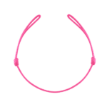 Calligraphers Fine Cord