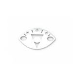 3e Oeil Pendentif