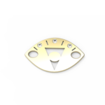 3e Oeil Pendentif