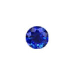 3e Oeil Saphir