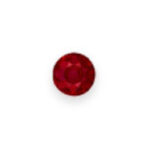 3e Oeil Rubis