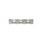 Totem Pendant Necklace
