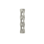 Totem Pendant Necklace