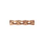 Totem Pendant Necklace