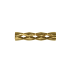 Totem Pendant Necklace