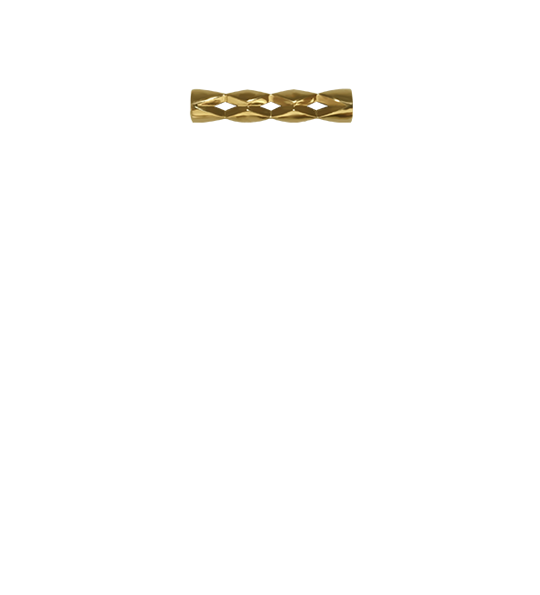 Totem Pendant Necklace