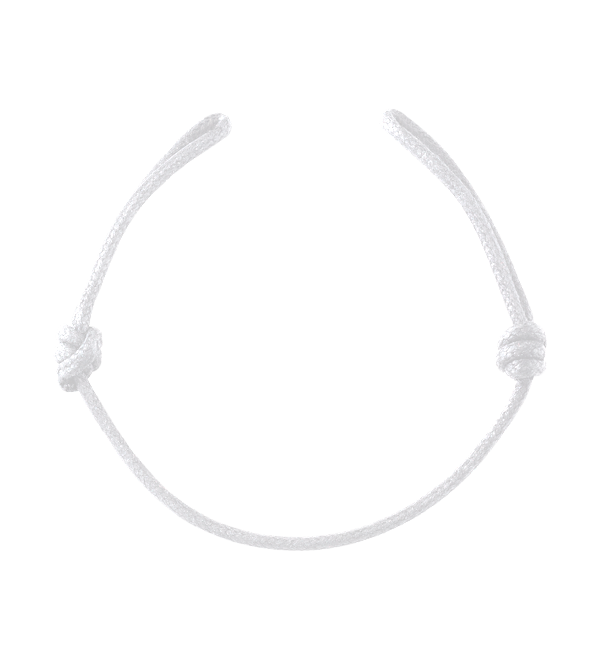 Thick Cord Calligraphers