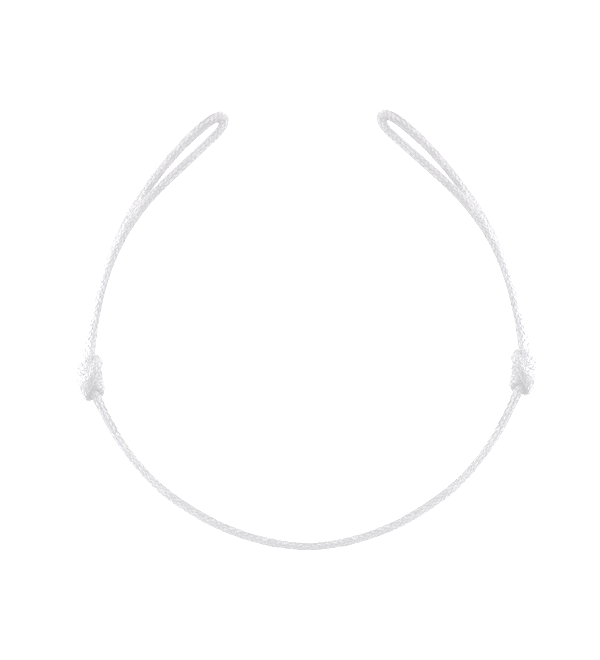 Calligraphers Fine Cord