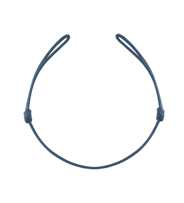 Calligraphers Fine Cord