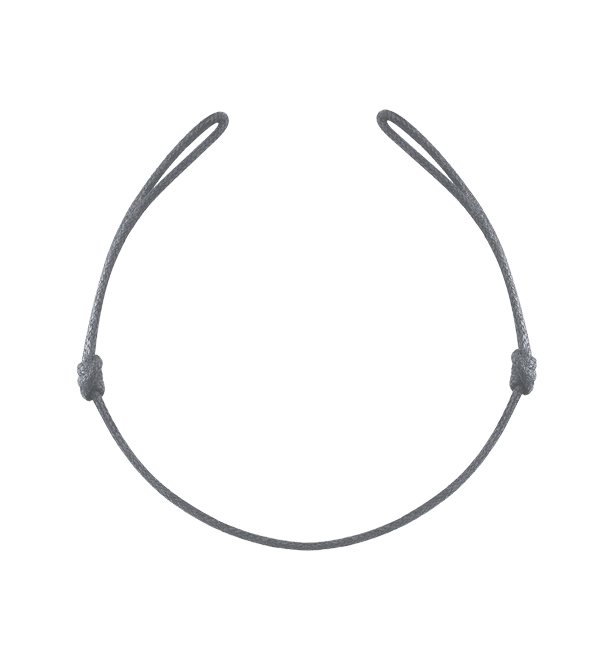 Calligraphers Fine Cord