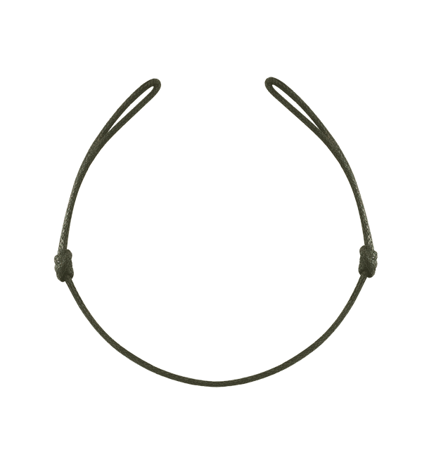 Calligraphers Fine Cord