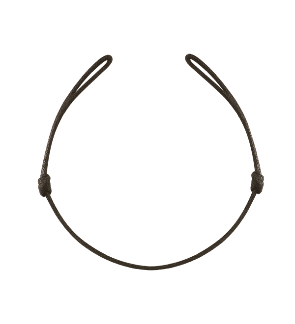 Calligraphers Fine Cord