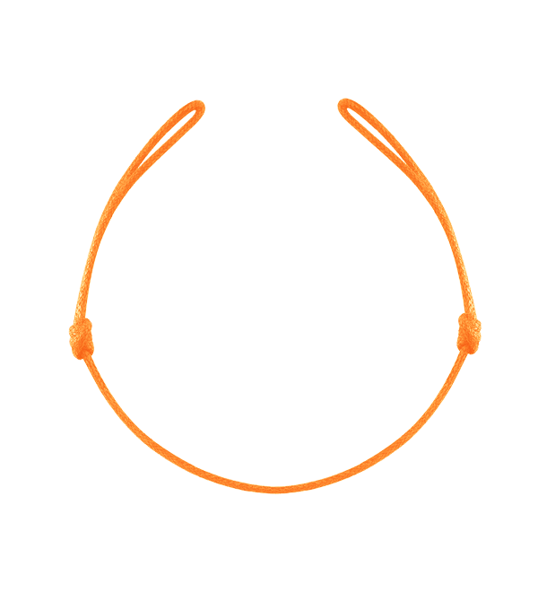 Calligraphers Fine Cord