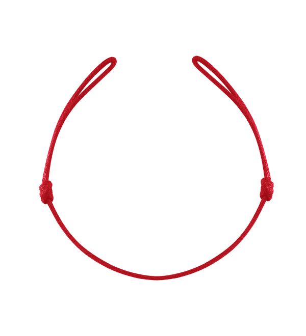 Calligraphers Fine Cord