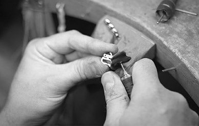 L'influence du savoir-faire Français