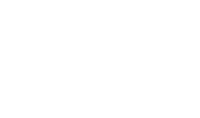 Aaron kali logo