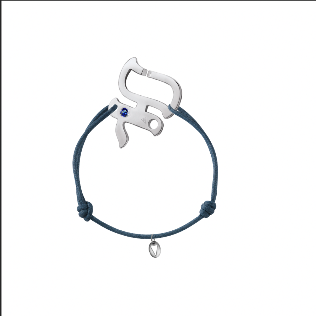 Commande Véronique de Bruyne 2/2