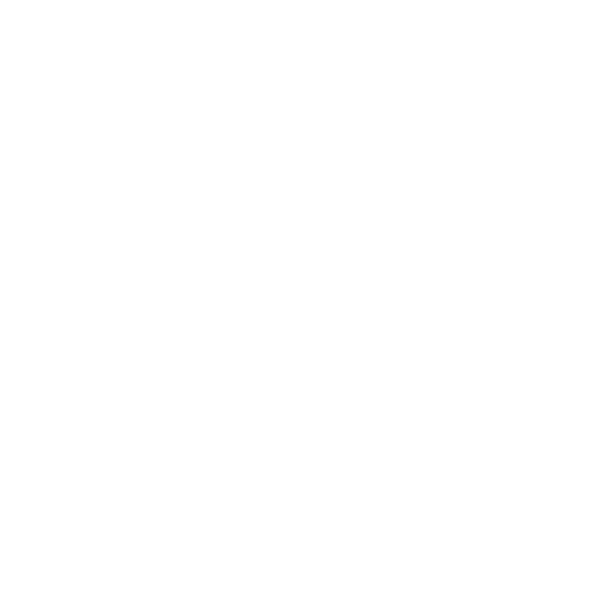 Aaron kali 