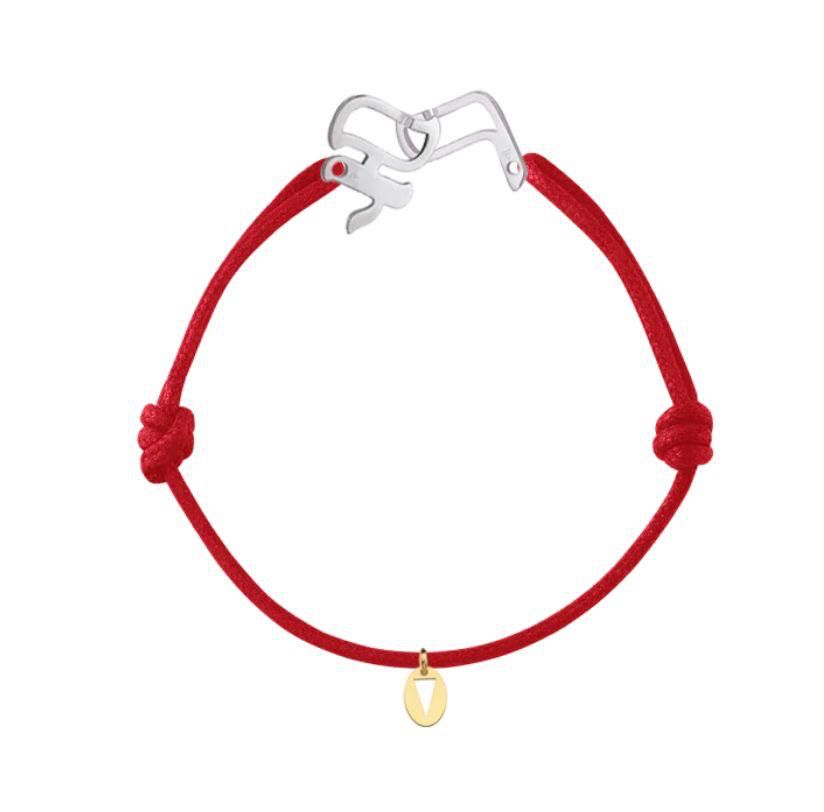 Commande Véronique de Bruyne 1/2