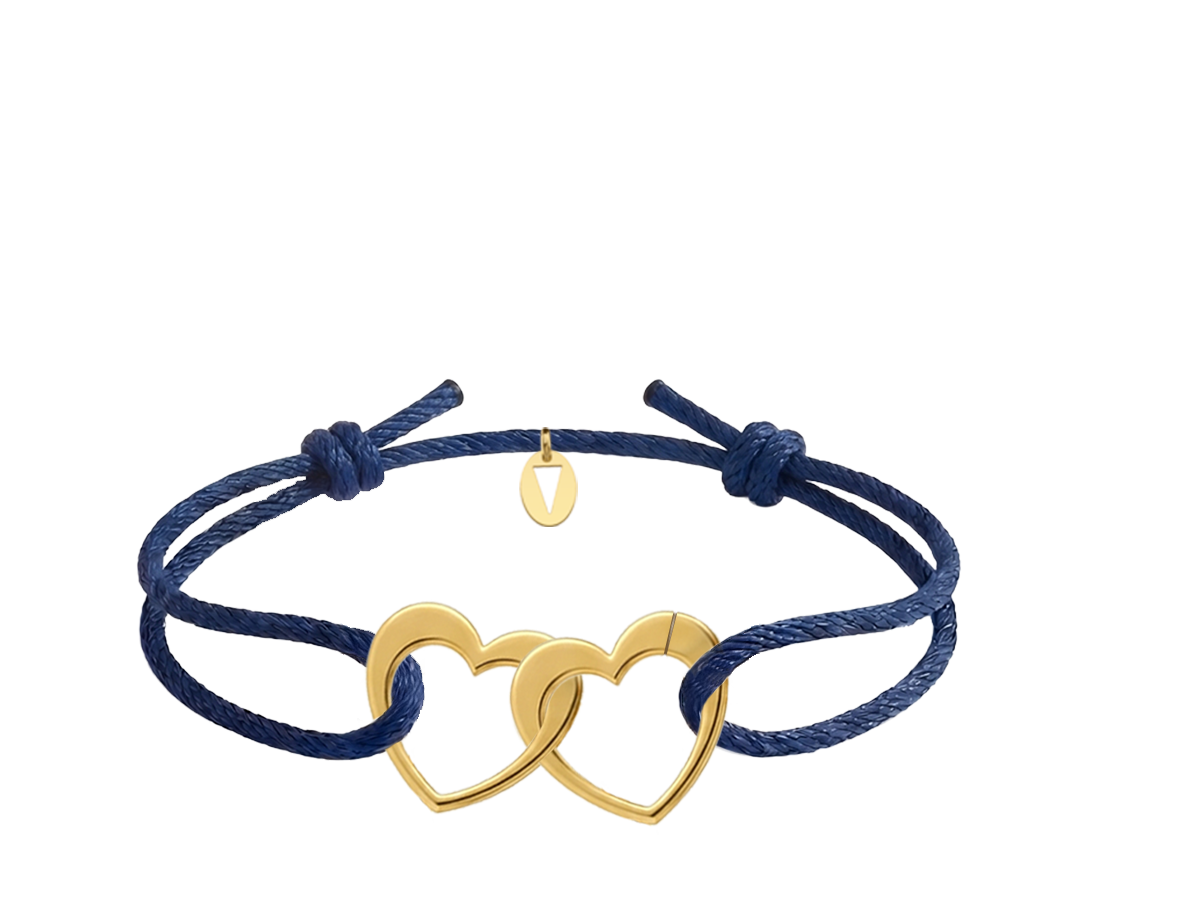 Bracelet Love to Love